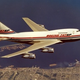 Illustration for article titled NASA's Stubby 747 Has A Big Telescope In The Back That Can See Pluto